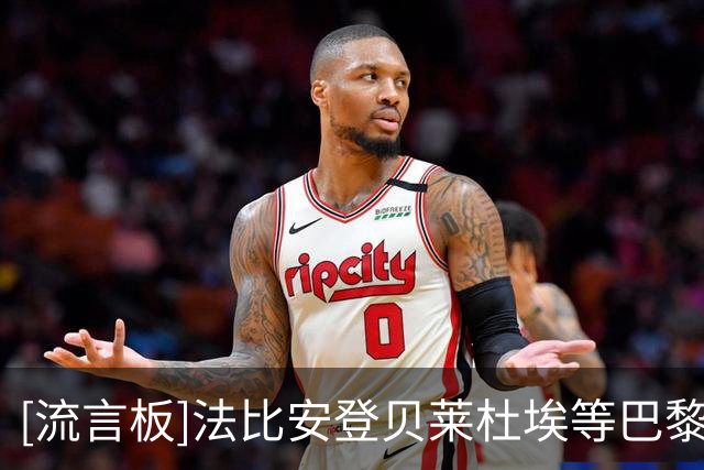 about image